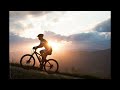 Bike Riding | Relaxing Guru