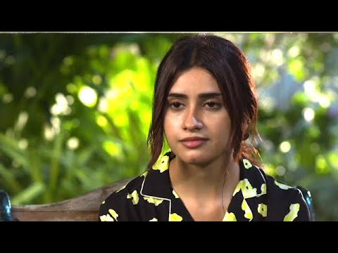 Kalank Episode 37 Teaser | Promo (Eng Subtitles) | Drama Delight | HER PAL GEO