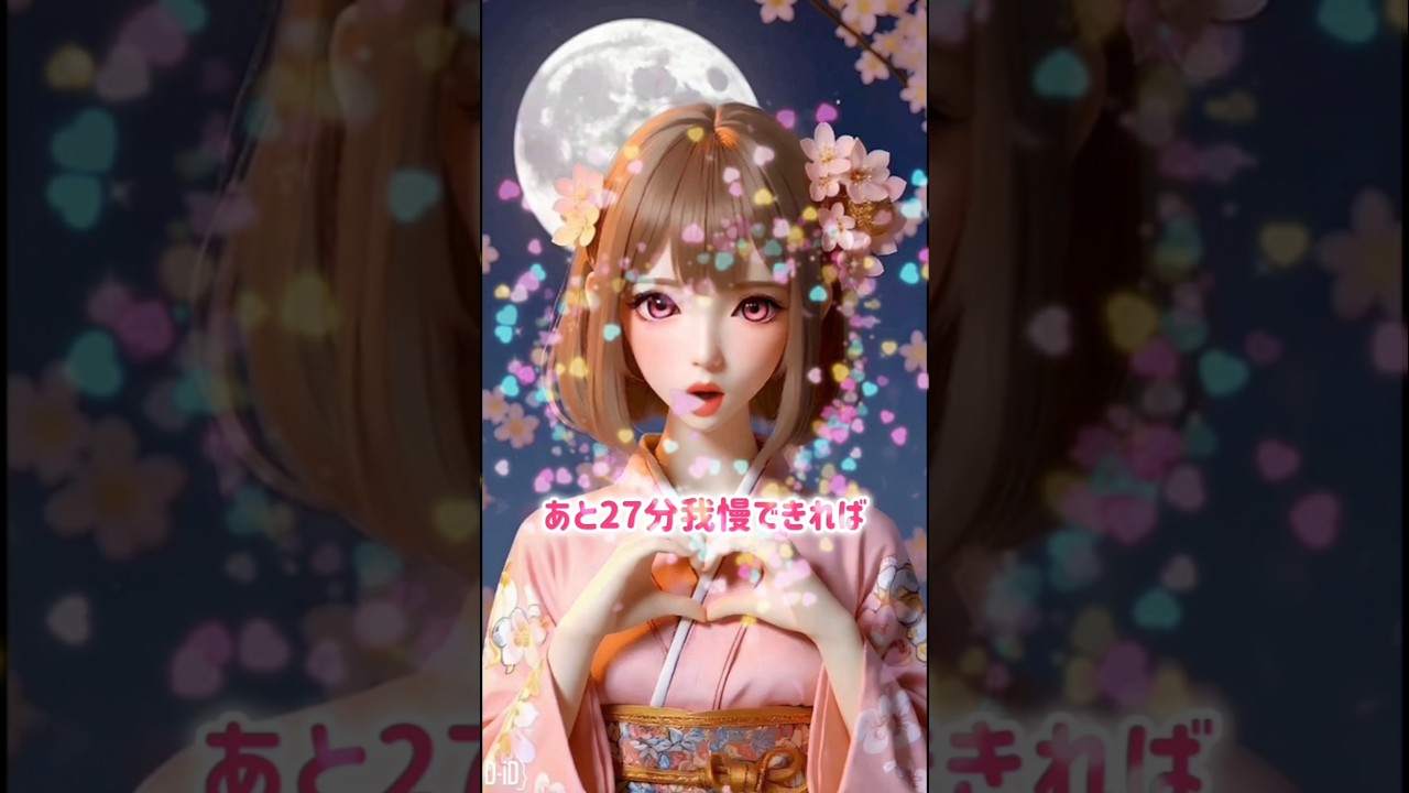 連絡が来ますように🩷恋占いはプロフィールへ #shorts#恋愛成就#恋愛占い#縁結び#片思い#両思い#恋愛運アップ#恋愛