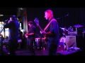 "Lowdown" performing at the South Florida IBC at BB Kings pt2