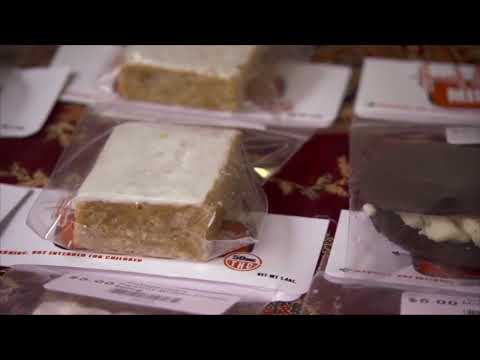 Small Business Lawsuit