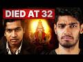 Why Ramanujan S Math Is Still A Mystery