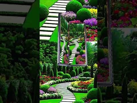 #foryou #nature #toutubechannel #funnyclip #trend #love #yputube #funnymovie #trending #duet