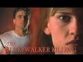 Unsolved Mysteries The Sleepwalker Killing FULL MOVIE Murder Mystery