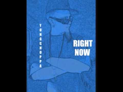 NEW RAP - YUNG CHOPPA - KEEP MY HEAT ON ME