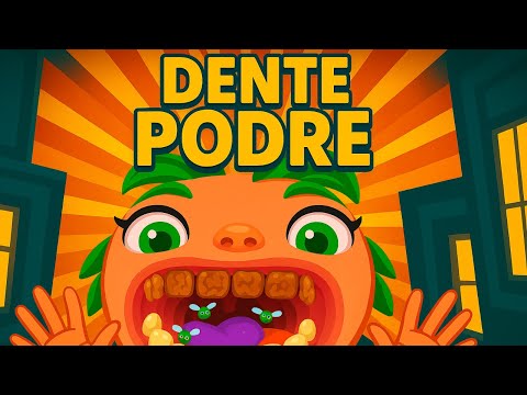 ATENDI A BELLE BELINHA !!!