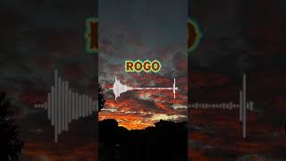 Download lagu SINARENGAN-DENNY CAKNAN|COVER POP PUNK BOEDAK KORPORAT|LYRIC mp3 Download lagu SINARENGAN-DENNY CAKNAN|COVER POP PUNK BOEDAK KORPORAT|LYRIC mp3