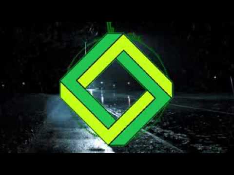 Balkan Beat Box - Hermetico ( Dirty Talk Remix )