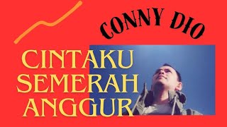 Download lagu 𝐂𝐢𝐧𝐭𝐚𝐤𝐮 𝐒𝐞𝐦𝐞𝐫𝐚𝐡 𝐀𝐧𝐠𝐠𝐮𝐫 (𝐇𝐢𝐥𝐚𝐧𝐠𝐤𝐚𝐧 𝐏𝐫𝐚𝐡𝐚𝐫𝐚) ~ 𝐂𝐨𝐧𝐧𝐲 𝐃𝐢𝐨 mp3
