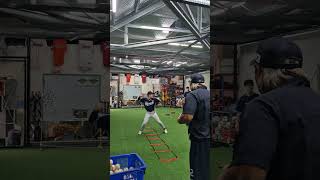 #baseball #야구 #sports #하노이 #football #유쓰스포츠