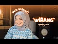 Woro Widowati Wirang Official Music Video
