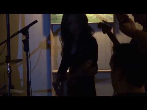 Same Old Blues - Captain Beefheart And His…