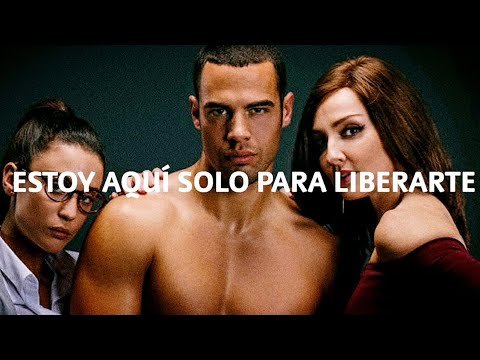 SET YOU FREE - "Toy Boy" REYKO (sub español)