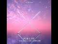 Kygo X Zak Abel X Nile Rodgers For Life Extended Version