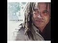 Te quiero Yannick Noah 2006 + paroles