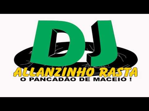 MELO DE MOSSA 2017 #INSCREVA-SE