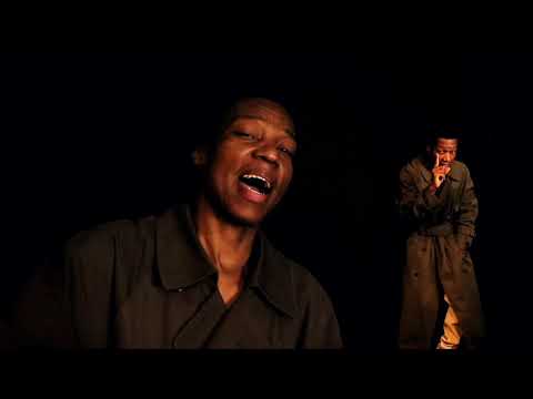 Phillip Waters- Right Side (Feat. CMills & Mook Israel ) 🙌🏽