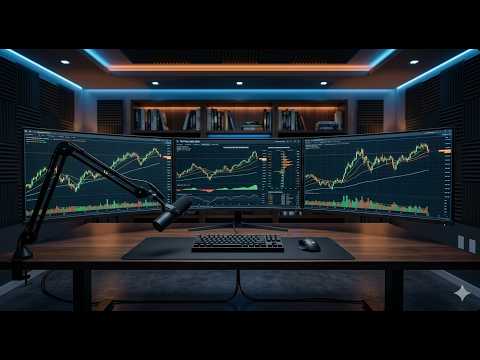 #free  Gamma Exposure Analysis | St. Patty’s Day Market Outlook & GEX Levels. #trading #liquidity
