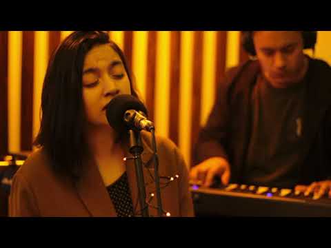 EL MIRANCHURITO - (Cover).