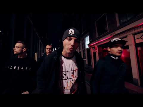 Mistrz Praktyki Pablo- Mówią o mnie  ft. DJ GONDEK