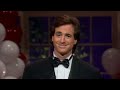 America S Funniest Home Videos Season 1 Episode 15 Part 1 Closer 1995 2025 Remaster