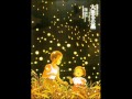 Grave Of The Fireflies Main Theme