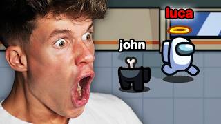 Video thumbnail image