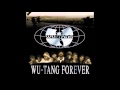 Wu-Tang Clan - Maria feat. Cappadonna - Wu-Tang Forever