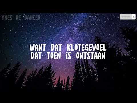 Meau | Dat Heb Jij Gedaan lyrics