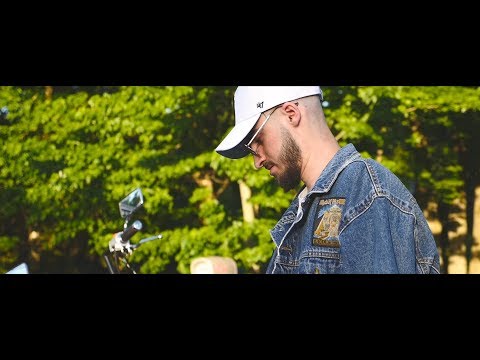 EZ - Where is the fun (Vidéoclip)