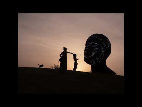 Cord Live | Daad Festival 2023 Highlights : Psychedelic Organic Deep House