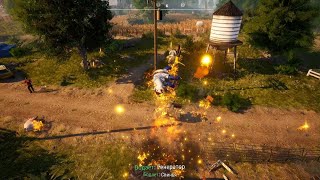 Goat Simulator 3_20251007160719