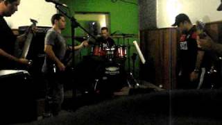 Electric Eyes - Evil Minds