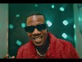 Lutty Neika OYAYA Official Video 4K