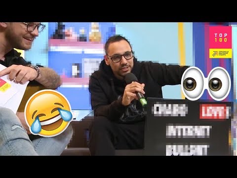 Behind The Post | B-Tight | 1997 mit sido