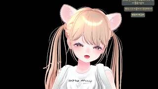 2026-7-12 [생스동]