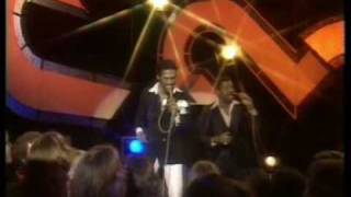 mcfadden and whitehead - ain't no stopping us now - totp2 - vcd [jeffz].mpg