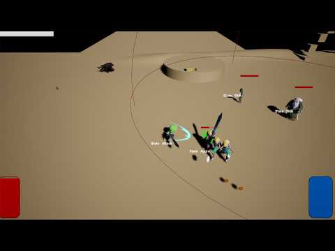 컴포넌트 구조가 뭔가요?! 초보 1인개발자의 Dev log 08