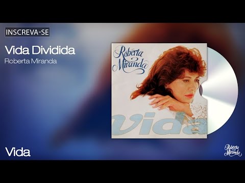 Video thumbnail for Vida Dividida