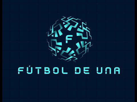 🔴 EN VIVO |Once Caldas vs Boyaca Chico | Jornada 8 de la Liga BetPlay - I 2026