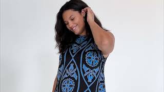 Lane Bryant Fall Work Shop