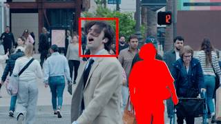 LoveLeo – “Asking”