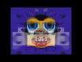 Klasky Csupo Effects 5 Better Quality