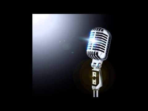 Thumbnail for Nymphétamine cradle of filth cover by Cradle of Filth