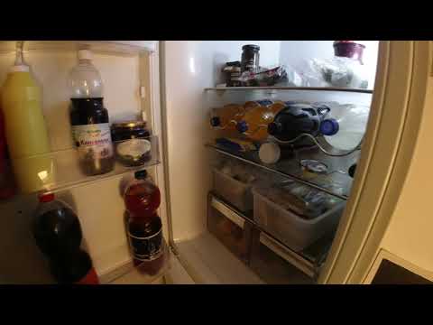 MongoTV_6248 - MIN ANDERS AND BLAD SAMLING - Del 460 - Mine Doubletter Til Gave