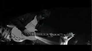 Exile Parade - Heart Into Suicide - Official Video