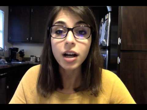 download lagu mp3 mp4 How To Make Quinoa Tea, download mp3 How To Make Quinoa Tea free download, download mp3 How To Make Quinoa Tea