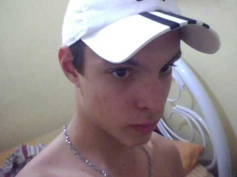 Gatinho Bonitinho - Banda Ravelly