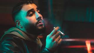 Samra x Bushido Type Beat 2020 - &quot;Angst&quot; (prod. by Buckroll)