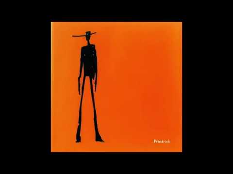 [FREE] DEAN BLUNT X ELIAS RONNENFELT TYPE BEAT "DEMO"